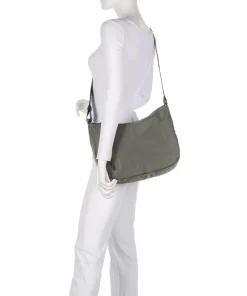 Mandarina Duck Shoulder Bags|Crossbody Bags-Hunter Shoulder bag nylon