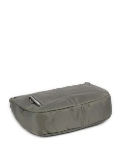 Mandarina Duck Shoulder Bags|Crossbody Bags-Hunter Shoulder bag nylon