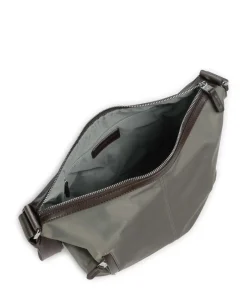 Mandarina Duck Shoulder Bags|Crossbody Bags-Hunter Shoulder bag nylon