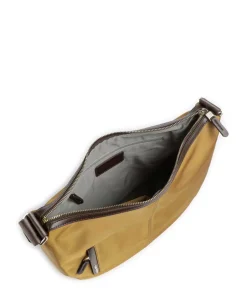 Mandarina Duck Shoulder Bags|Crossbody Bags-Hunter Shoulder bag nylon