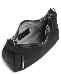 Mandarina Duck Shoulder Bags|Crossbody Bags-Hunter Shoulder bag nylon