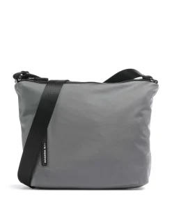 Mandarina Duck Shoulder Bags-Hunter Shoulder bag polyester