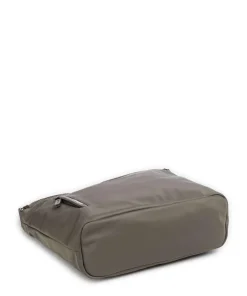 Mandarina Duck Shoulder Bags-Hunter Shoulder bag polyester