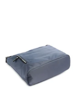 Mandarina Duck Shoulder Bags-Hunter Shoulder bag polyester