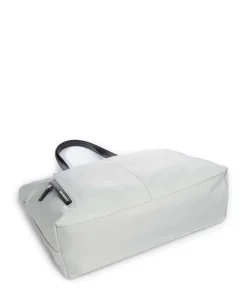 Mandarina Duck Tote Bags-Hunter Tote bag 14″ nylon