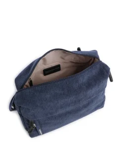 Mandarina Duck Crossbody Bags-Hunter Velvet Crossbody bag polyester