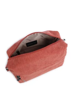 Mandarina Duck Crossbody Bags-Hunter Velvet Crossbody bag polyester