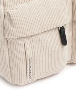 Mandarina Duck Crossbody Bags-Hunter Velvet Crossbody bag polyester