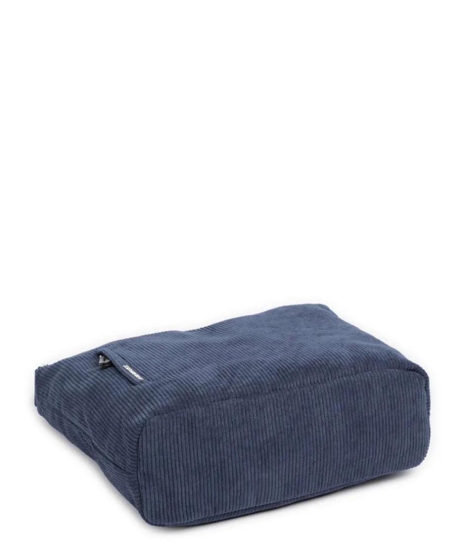 Mandarina Duck Shoulder Bags|Crossbody Bags-Hunter Velvet Shoulder bag polyester