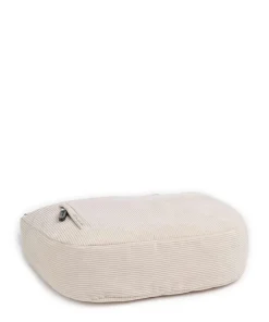 Mandarina Duck Shoulder Bags|Crossbody Bags-Hunter Velvet Shoulder bag polyester