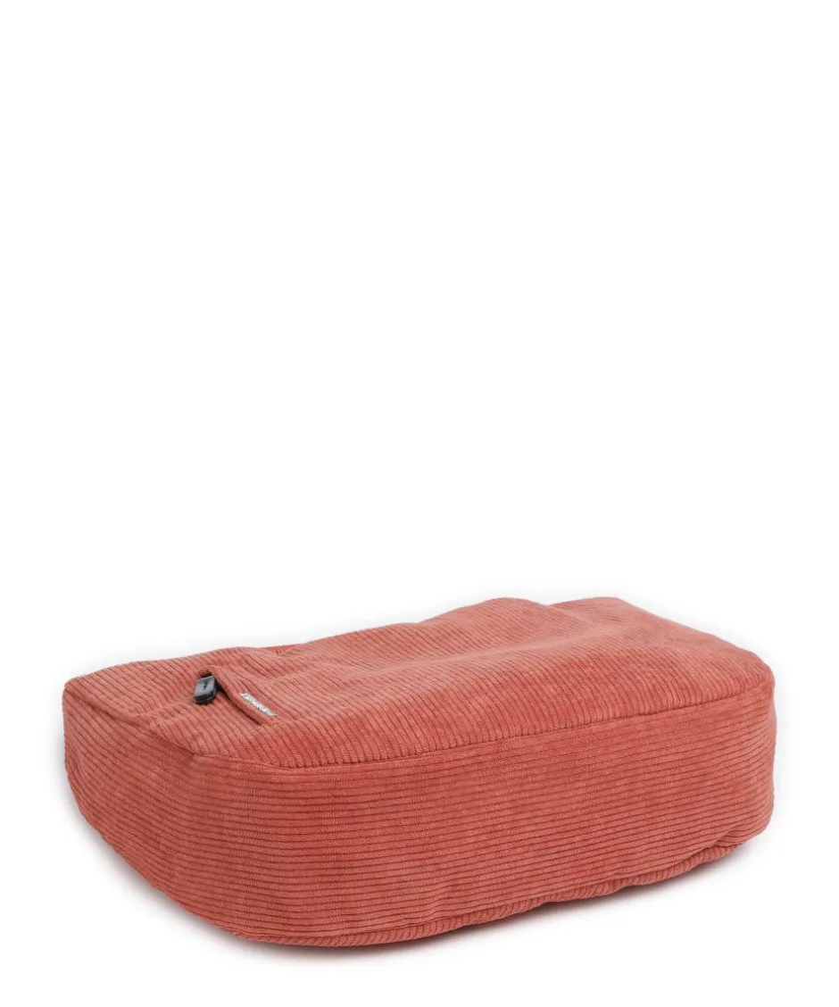 Mandarina Duck Shoulder Bags|Crossbody Bags-Hunter Velvet Shoulder bag polyester