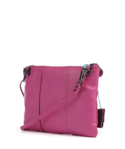 Gabs Shoulder Bags|Crossbody Bags-Icon Beyonce Shoulder bag softly grained calfskin