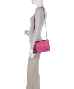 Gabs Shoulder Bags|Crossbody Bags-Icon Beyonce Shoulder bag softly grained calfskin