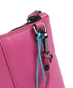 Gabs Shoulder Bags|Crossbody Bags-Icon Beyonce Shoulder bag softly grained calfskin
