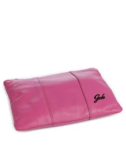Gabs Shoulder Bags|Crossbody Bags-Icon Beyonce Shoulder bag softly grained calfskin