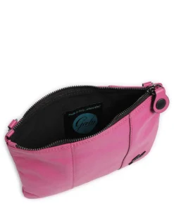 Gabs Shoulder Bags|Crossbody Bags-Icon Beyonce Shoulder bag softly grained calfskin