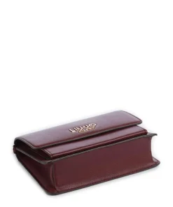 Liu Jo Crossbody Bags-Icon M Crossbody bag imitation leather