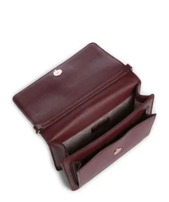 Liu Jo Crossbody Bags-Icon M Crossbody bag imitation leather