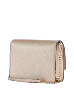 Liu Jo Crossbody Bags-Icon M Crossbody bag imitation leather