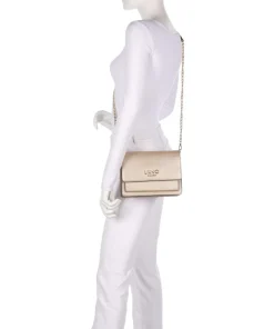 Liu Jo Crossbody Bags-Icon M Crossbody bag imitation leather