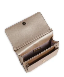 Liu Jo Crossbody Bags-Icon M Crossbody bag imitation leather