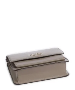 Liu Jo Crossbody Bags-Icon M Crossbody bag imitation leather