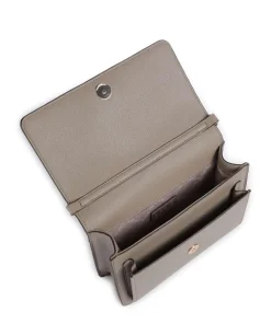 Liu Jo Crossbody Bags-Icon M Crossbody bag imitation leather
