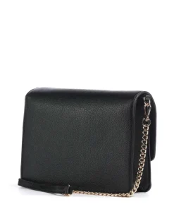 Liu Jo Crossbody Bags-Icon M Crossbody bag imitation leather
