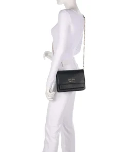 Liu Jo Crossbody Bags-Icon M Crossbody bag imitation leather