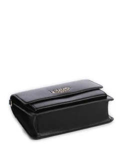 Liu Jo Crossbody Bags-Icon M Crossbody bag imitation leather