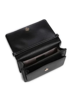 Liu Jo Crossbody Bags-Icon M Crossbody bag imitation leather
