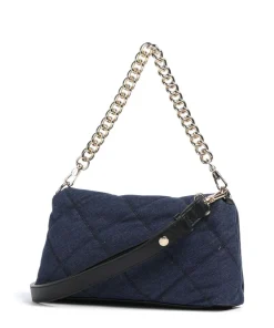 Liu Jo Shoulder Bags-Icon M Shoulder bag cotton