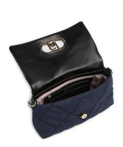 Liu Jo Shoulder Bags-Icon M Shoulder bag cotton
