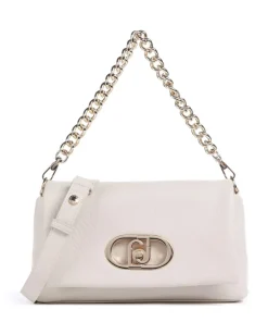 Liu Jo Shoulder Bags-Icon M Shoulder bag imitation leather