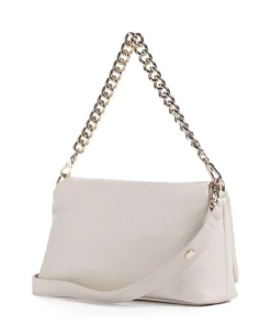 Liu Jo Shoulder Bags-Icon M Shoulder bag imitation leather