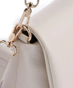 Liu Jo Shoulder Bags-Icon M Shoulder bag imitation leather