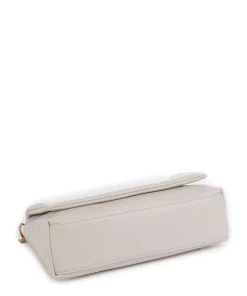 Liu Jo Shoulder Bags-Icon M Shoulder bag imitation leather