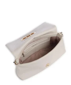 Liu Jo Shoulder Bags-Icon M Shoulder bag imitation leather