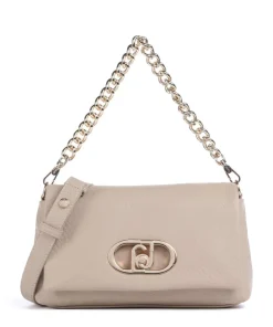 Liu Jo Shoulder Bags-Icon M Shoulder bag imitation leather