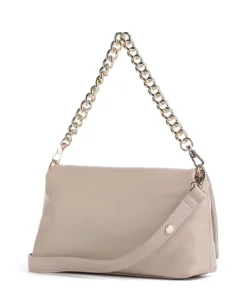 Liu Jo Shoulder Bags-Icon M Shoulder bag imitation leather