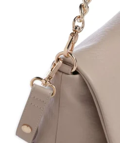 Liu Jo Shoulder Bags-Icon M Shoulder bag imitation leather