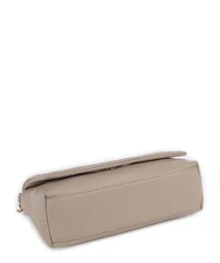 Liu Jo Shoulder Bags-Icon M Shoulder bag imitation leather