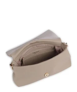 Liu Jo Shoulder Bags-Icon M Shoulder bag imitation leather