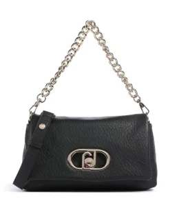 Liu Jo Shoulder Bags-Icon M Shoulder bag imitation leather