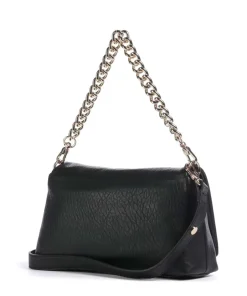 Liu Jo Shoulder Bags-Icon M Shoulder bag imitation leather