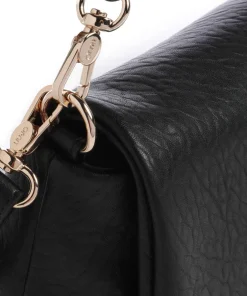 Liu Jo Shoulder Bags-Icon M Shoulder bag imitation leather