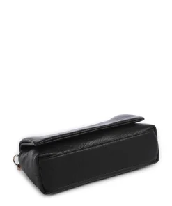 Liu Jo Shoulder Bags-Icon M Shoulder bag imitation leather