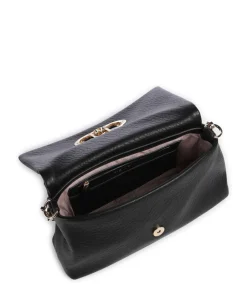 Liu Jo Shoulder Bags-Icon M Shoulder bag imitation leather