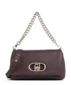 Liu Jo Shoulder Bags-Icon M Shoulder bag imitation leather