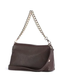 Liu Jo Shoulder Bags-Icon M Shoulder bag imitation leather